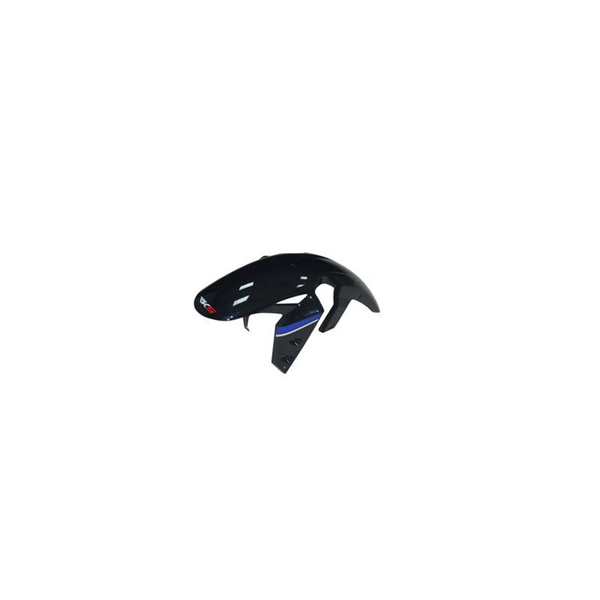 RKS TNT 202 ÖN ÇAMURLUK MAVİ #RK 36536